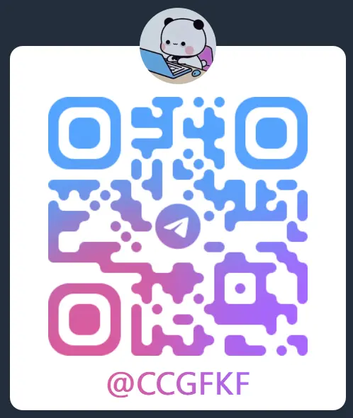 扫一扫加微信-草丛看图